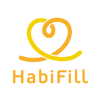 HabiFill 採用