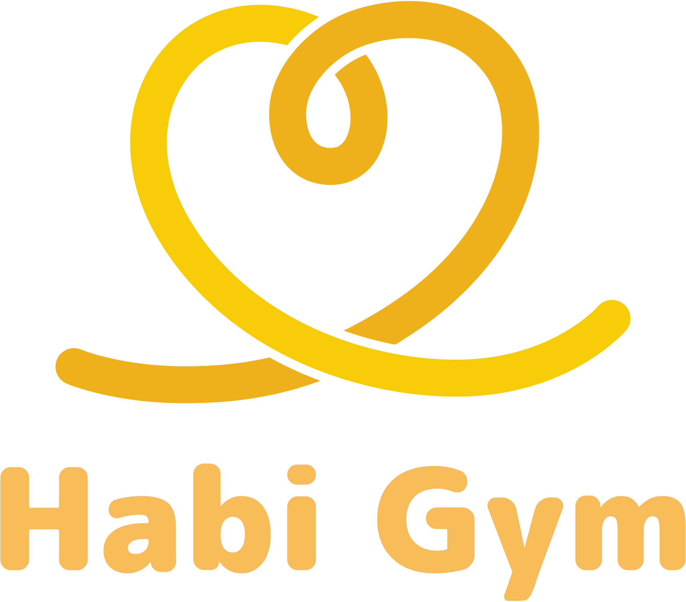 Habi Gym (ハビジム) 三軒茶屋・駒沢 整体トレーニング・マシンピラティス